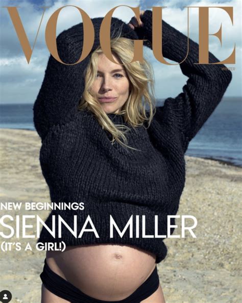 sienna miller nude pics|SIENNA MILLER Nude